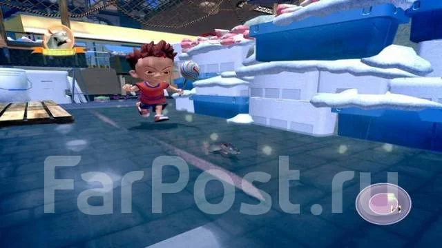 �������. PS3 ����