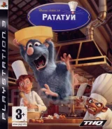 �������. PS3 ����