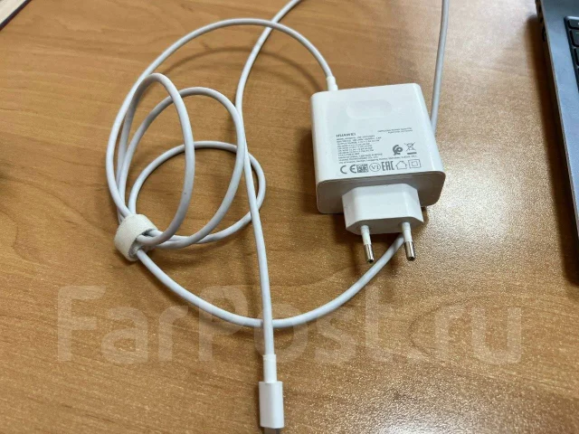 Huawei MateBook 14. 14", 2,4����, ��� 16 ��, ���� 512���, WiFi: 1, Bluetooth: 1, ����������� �� 8��. ����
