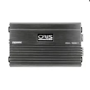 Oris ����
