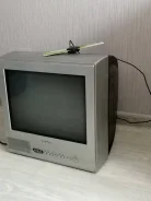 Toshiba ����