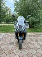 Regulmoto XDV. 300����. ��., ��������, ���������, ��� ������� ����