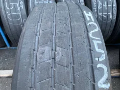 Fulda. �����������, 2021 ���, �/�, ����� 40 % ����