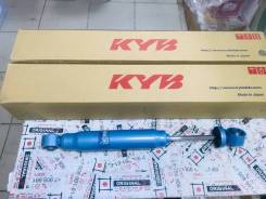 ��������� ������������ KYB NEW SR / ���� �� �� - Elgrand E50 NSF2045 ����