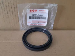 54*69*7.5/9.5 (09283-54001) ������� ��������� �������� OSz 09283-54001 ����