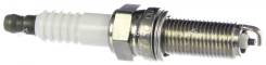  Denso XU22HDR9 Hyun. Solaris 10- Elantra 11- i30 11- Kia Ceed 06- Rio 11- Soul 09- Denso () XU22HDR9 
