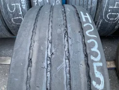 Michelin X Multiway HD XZE. �����������, 2020 ���, �/�, ����� 30 % ����