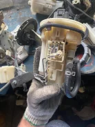 ������ ���������� ������ Toyota BB NCP35 77020-52110 ����