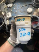 ������ ���������� ������ Toyota 2JZ-GE ����