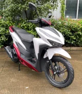 Vento Inferno. 150����. ��., ��������, ��� ���, ��� ������� ����