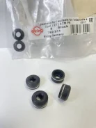 ������������ �������� Elring 762911 762911 ����