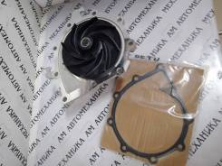   Sitrak/Howo/MAN 200V065006694,51065006642 