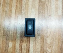 ������ 12V/100V Toyota 8448021010 ����