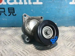 ���������� �����. ��������. � ������� �� ������ 11955JA00B ����