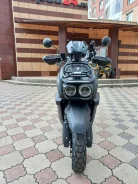 Vento Smart III. 150����. ��., ��������, ��� ���, ��� ������� ����