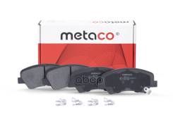    - Metaco . 3000-745 3000745 