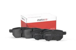 ������� ��������� ������ �������� �-�� Metaco ���. 3010-351 3010351 ����
