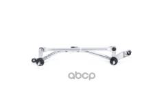 �������� ���������������� 7000014 Metaco 7000014 ����