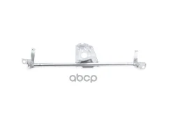 �������� ����������������� VW GOLF III/Vento (1991-1997) Metaco ���. 7000-057 7000057 ����
