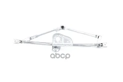 �������� ����������������� 7000072 Metaco 7000072 ����