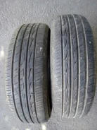 Toyo Tranpath mpF. ������, 2013 ���, �/�, ����� 5 % ����