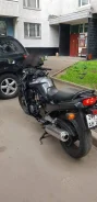 Kawasaki GPZ 1100. 1 100����. ��., ��������, ���������, ������ �� �� ����
