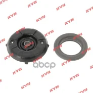 �������� ������� ����� KYB ���. SM1023 SM1023 ����