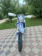 GR7 F300L-M Enduro Lite. 300����. ��., ��������, ��� ���, ��� ������� ����