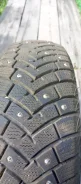 LingLong GREEN-Max Winter Ice I-17. ������, ����������, 2022 ���, �/�, ����� �� 5 % ����