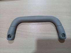  , Mitsubishi Fuso Canter 4D33, 4D35 MK569836 