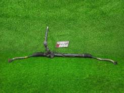   Hyundai Santa Fe 2006 577002B000 CM D4EB6861768 577002B000 