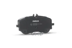 ������� ��������� ������ �������� �-�� Metaco ���. 3010-314 3010314 ����