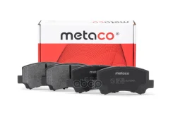 ������� ��������� �������� �-�� Metaco ���. 3000-386 3000386 ����
