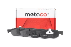 ������� ��������� �������� �-�� Metaco ���. 3000419 3000419 ����
