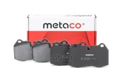 ������� ��������� �������� �-�� Metaco ���. 3000-440 3000440 ����