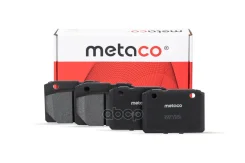 ������� ��������� �������� | ����� | 3000-530 NSII0025737433 Metaco ���. 3000530 3000530 ����