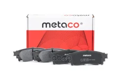 ������� ��������� ������ �������� �-�� Metaco ���. 3010-302 3010302 ����