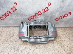 ������� ��������� ����� �������� Mitsubishi Montero, Pajero V93W, V97W, V98V, V98W 4605A459 ����