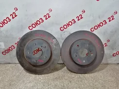 ���� ��������� �������� Toyota Camry ACV30, �ACV30L, �MCV30, �MCV30L, �MCV31, �Windom MCV30 4351258010 ����
