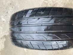 Presa PS55. ������, 2019 ���, �/�, ����� 10 % ����