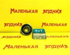 �����-���������� ����� THT 35BCD08S6CS 35BCD08S6CS ����