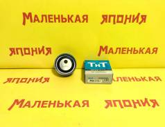 -  THT JPU60-011B-1 JPU60011B1 