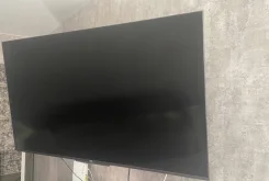 TCL. LED ����