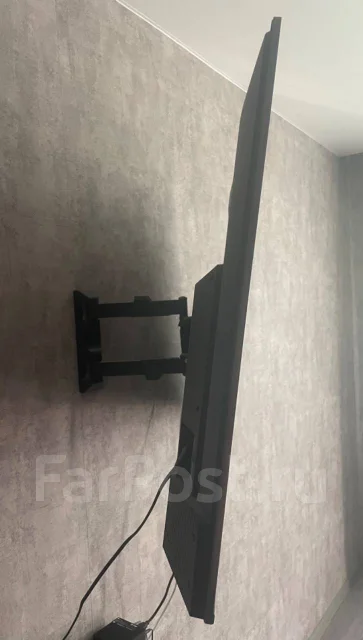 TCL. LED ����