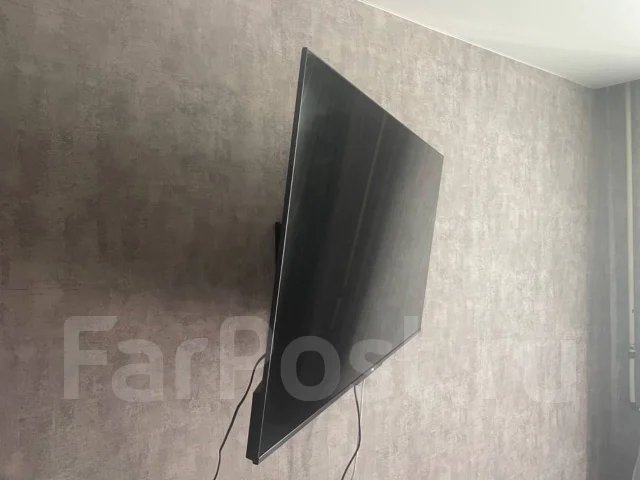 TCL. LED ����