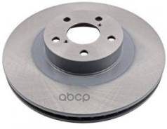 ���� ��������� ��������! Subaru Impreza 2.0 00 Sangsin brake ���. SD4701 SD4701 ����
