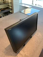 NEC. 23" ����