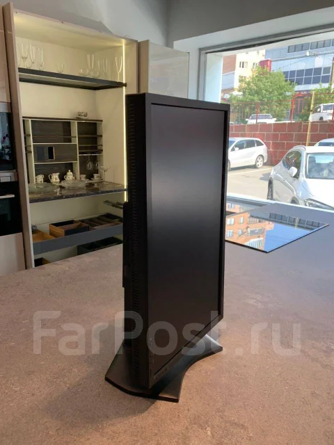NEC. 23" ����