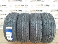 Wideway Sportsway. ������, ����� ����