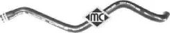 �������� Metalcaucho 09125 09125 ����
